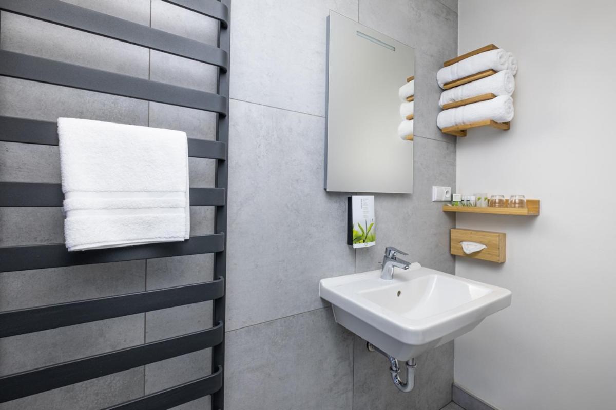 Loučná pod Klínovcem Keilberg Resort מראה חיצוני תמונה