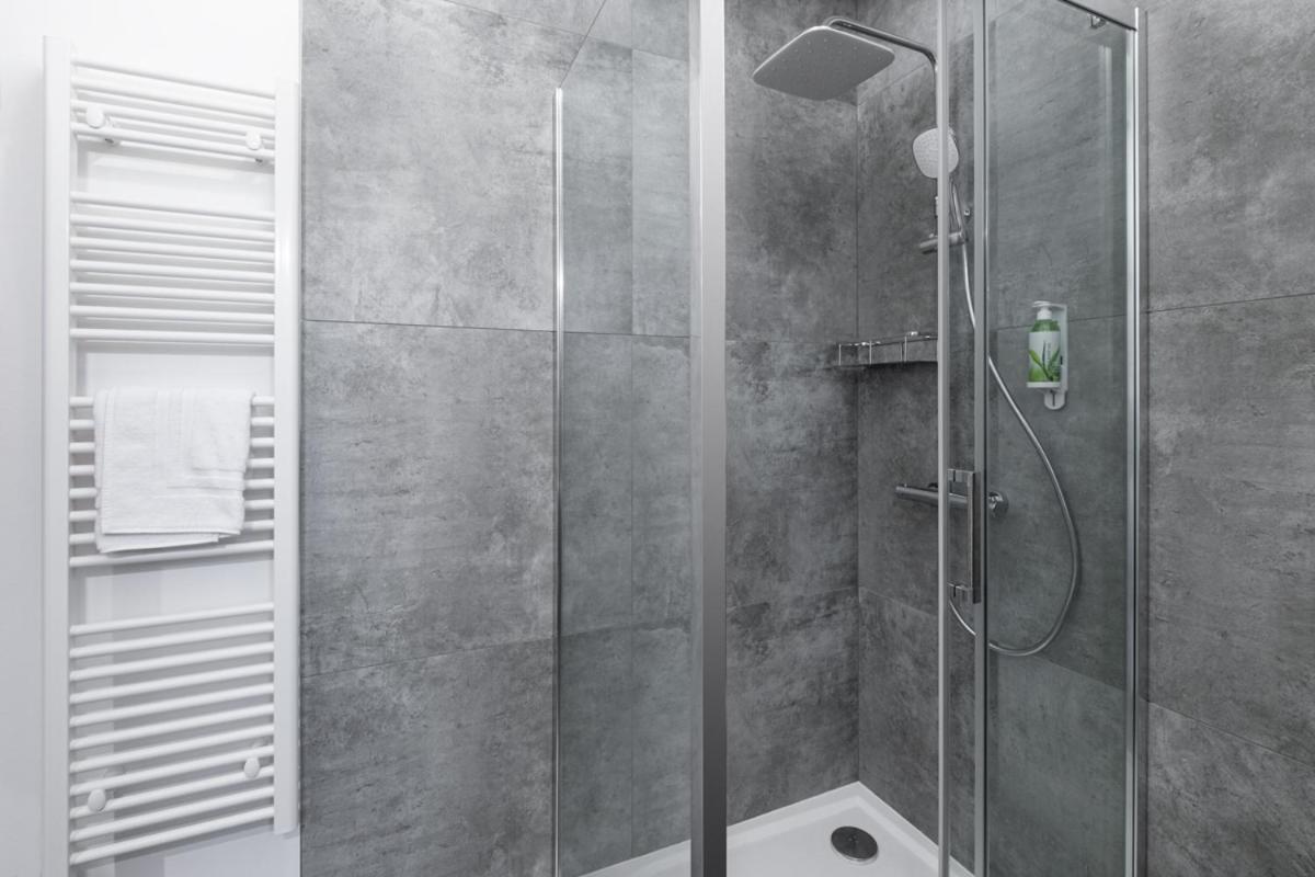 Loučná pod Klínovcem Keilberg Resort מראה חיצוני תמונה